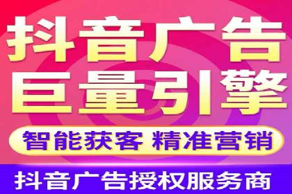 百度推广在电商行业的应用案例分析